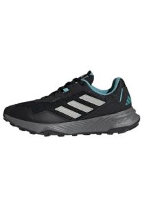 adidas Femme Tracefinder Trail Running Shoes Chaussures de Course sur Sentier