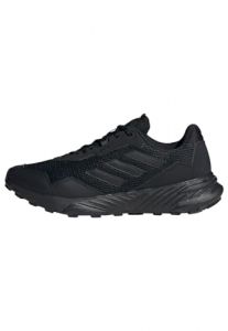 adidas Homme Tracefinder Trail Running Baskets