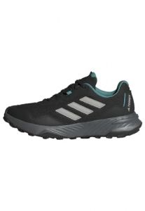 adidas Femme Tracefinder Trail Running Shoes