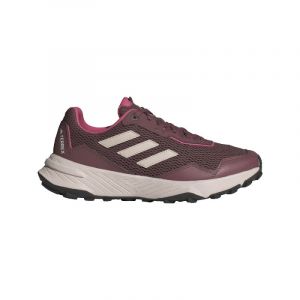 adidas adidas Tracefinder 