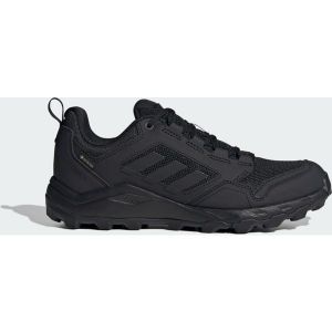 Chaussure de trail running Tracerocker 2.0 GORE-TEX