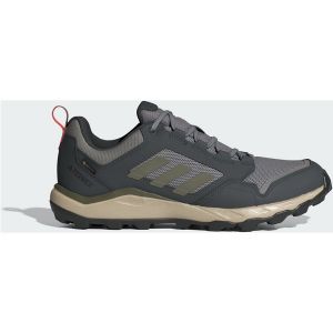 Chaussure de trail running Tracerocker 2.0 GORE-TEX