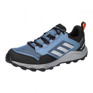 adidas Homme Tracerocker 2.0 Gore-TEX Trail Running Shoes Chaussures de Course sur Sentier