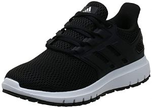 adidas Femme Ultimashow Shoes Chaussures de Course