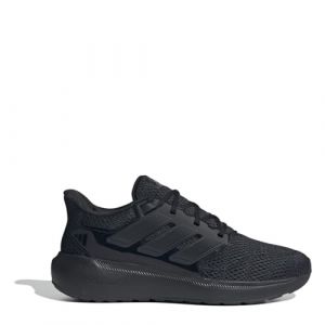 adidas Homme ULTIMASHOW 2.0 Shoes Chaussures