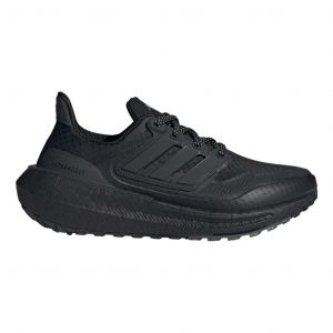 Chaussures adidas Ultraboost Light C-RDY noir pur femme - 37(1/3)