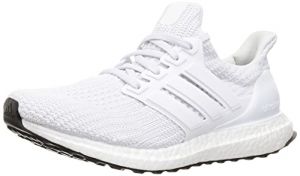 Adidas Homme Ultraboost 4.0 DNA Chaussure de Course