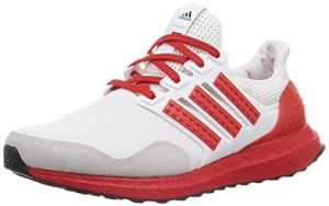 adidas Ultraboost DNA X Leg Chaussures de Gymnastique Unisexe