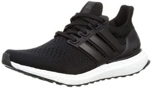 ADIDAS Femme Ultraboost 1.0 W Sneaker