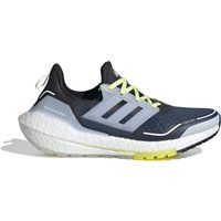 Chaussures de running femme adidas Ultraboost 21 COLD.RDY