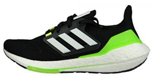 Adidas Homme Ultraboost 22 Sneaker