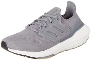 adidas Homme Ultraboost 22 Chaussure de Gymnastique