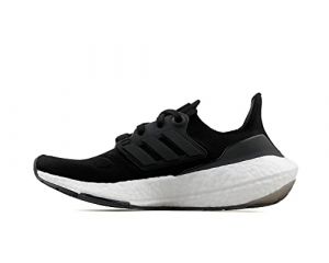 adidas Ultraboost 22 J Chaussures de Running