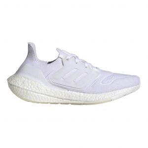 Chaussures adidas Ultraboost 22 blanc femme - 40