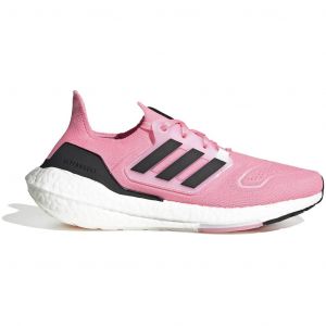 adidas Ultraboost 22 Femme