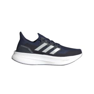 Chaussures Adidas Ultraboost 5 Bleu Marine Noir AW24