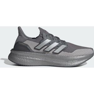 Chaussure Ultraboost 5