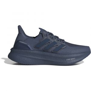 Chaussures de running femme Ultraboost 5