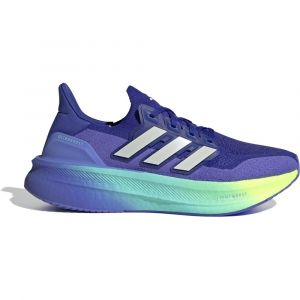 Chaussures de running Ultraboost 5