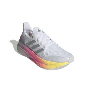 chaussures de running homme ultraboost 5