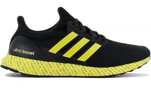 Adidas Chaussures de course en textile Ultraboost 5.0 DNA pour homme