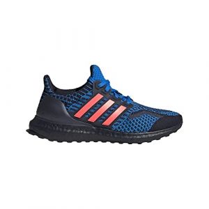 adidas Ultraboost 5.0 DNA J Chaussures de Sport