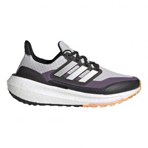 Chaussures adidas Ultraboost Light C.RDY gris noir femme - 40