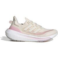 Chaussures de running femme adidas Ultraboost Light