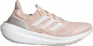 Chaussures de running adidas ULTRABOOST LIGHT W