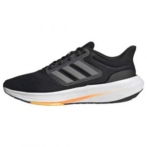 adidas Homme Ultrabounce Chaussures de Course