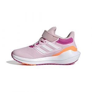 adidas Ultrabounce El K Chaussures de Course