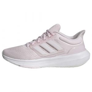 adidas Femme Ultrabounce W Chaussures de Course