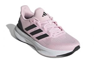 adidas Baskets de course Ultrarun 5 pour femme