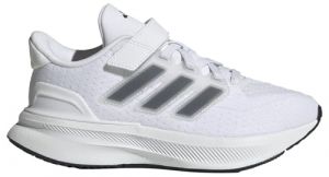 adidas Mixte ULTRARUN 5 Shoes Kids Chaussures Basses Non liées au Football