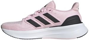 adidas Femme Ultrarun 5 Running Shoes Chaussures