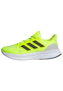 adidas Homme Ultrarun 5 Running Shoes Chaussures