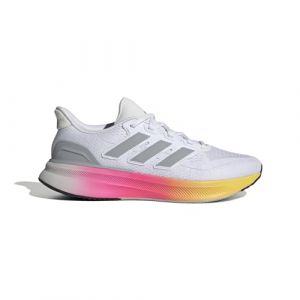 adidas Homme Ultrarun 5 Running Shoes Chaussures