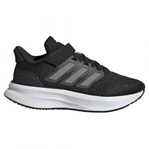 adidas ULTRARUN 5 Shoes Kids Chaussures Basses Non liées au Football