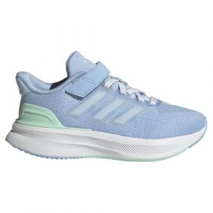 adidas Mixte ULTRARUN 5 Shoes Kids Running