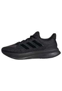 adidas Homme Ultrarun 5 Running Shoes Chaussures