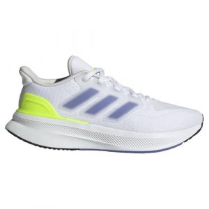 adidas Mixte ULTRARUN 5 Shoes Kids Chaussures Basses Non liées au Football