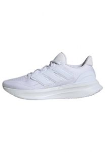 adidas Femme Ultrarun 5 Running Shoes Chaussures