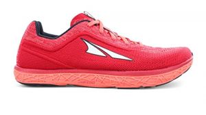 Altra Escalante 2.5 - Chaussures Running Femme