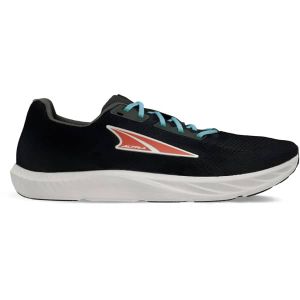 ALTRA Escalante 4 - Noir - taille 46 2024