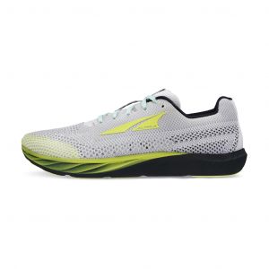 Altra Escalante Racer 2 Homme Blanc et noir