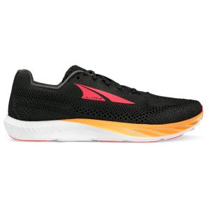 Altra - Escalante Racer