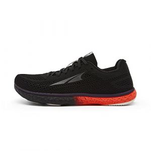 ALTRA Escalante Racer - Chaussures Running Femme