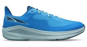 Altra Experience Form - homme - bleu