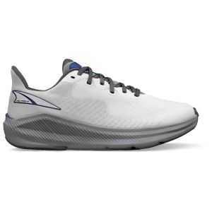 Altra - Experience Form