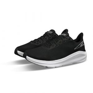 ALTRA Experience Form - Chaussures Running Femme